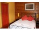 5131 Arthur Highway, Eaglehawk Neck TAS 7179