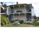5131 Arthur Highway, Eaglehawk Neck TAS 7179