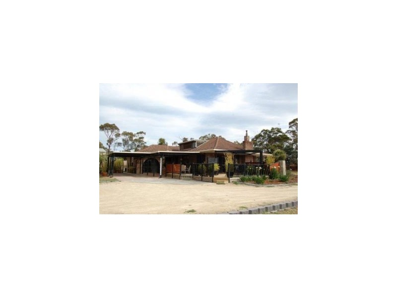 Dodges Ferry TAS 7173