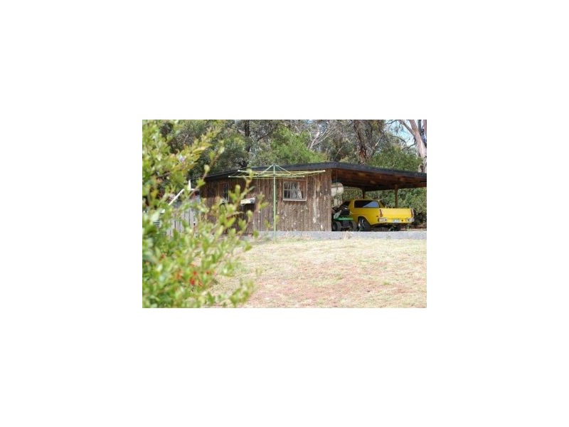 Dodges Ferry TAS 7173