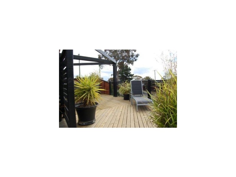 Dodges Ferry TAS 7173