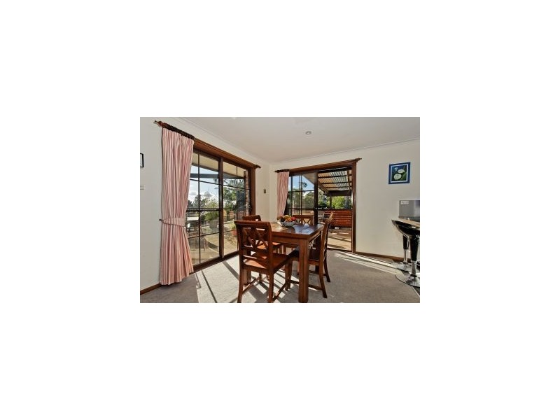 Dodges Ferry TAS 7173