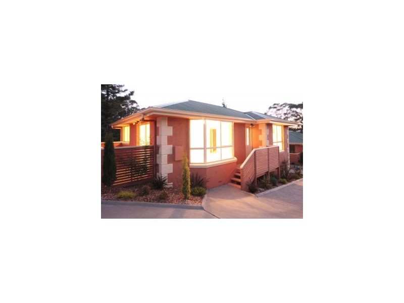 Unit 2A 19 Bay Street, Dunalley TAS 7177