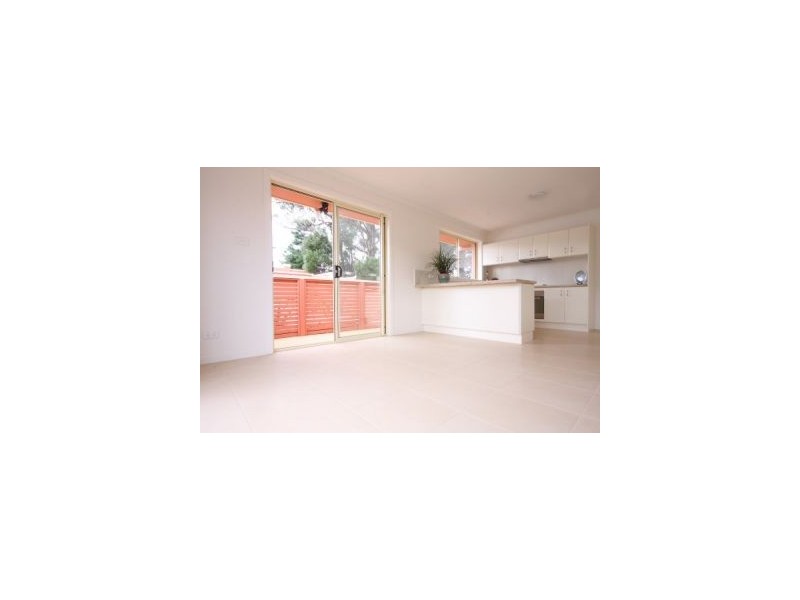 Unit 2A 19 Bay Street, Dunalley TAS 7177