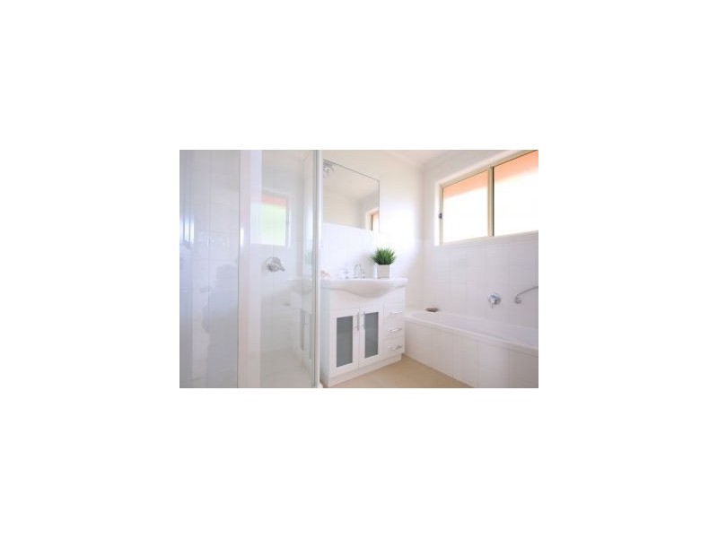 Unit 2A 19 Bay Street, Dunalley TAS 7177