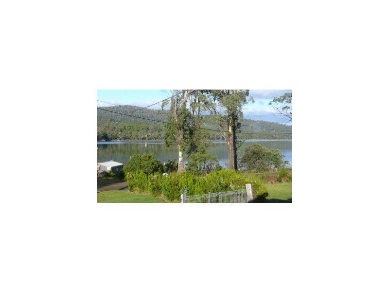 122 Old Jetty Rd, Eaglehawk Neck TAS 7179