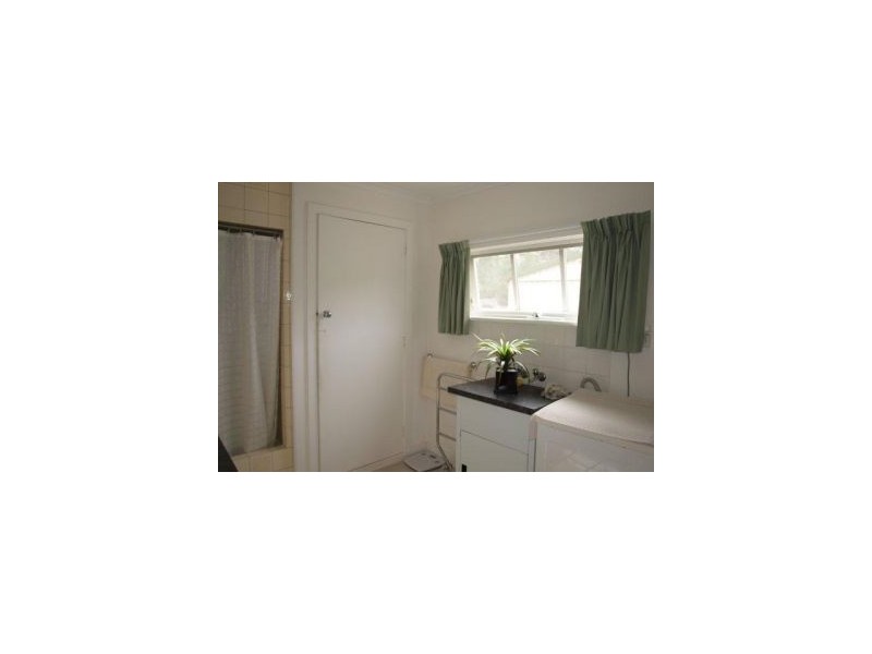 122 Old Jetty Rd, Eaglehawk Neck TAS 7179