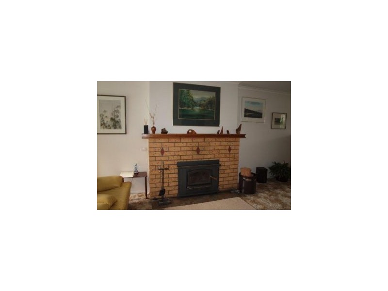 122 Old Jetty Rd, Eaglehawk Neck TAS 7179