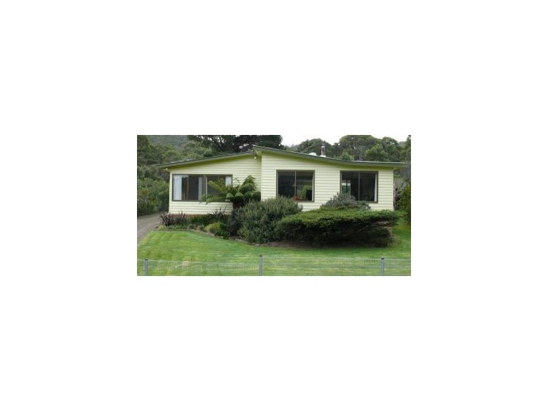 122 Old Jetty Rd, Eaglehawk Neck TAS 7179