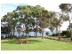 5732 Arthur Highway, Taranna TAS 7180