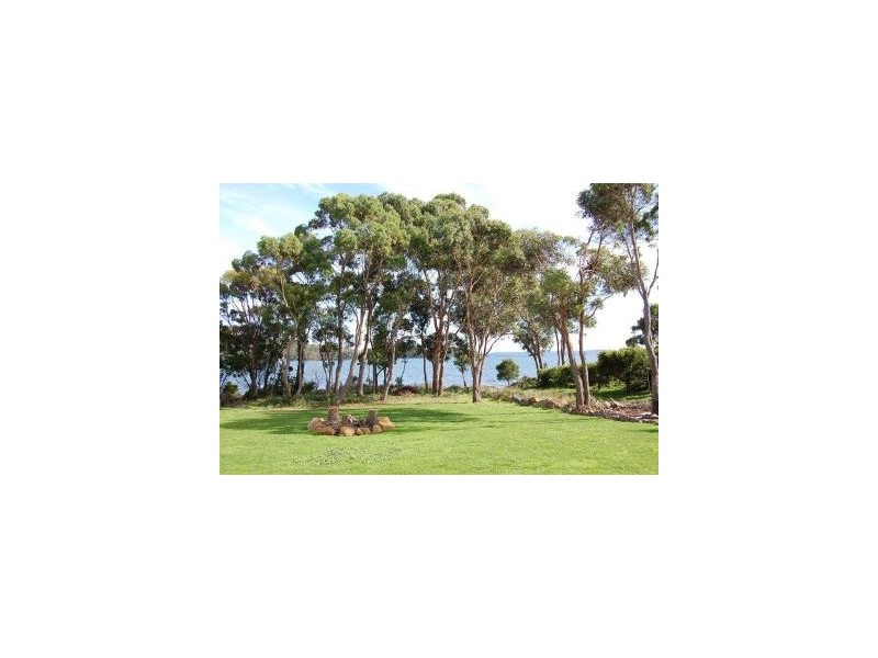 5732 Arthur Highway, Taranna TAS 7180