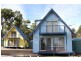 5732 Arthur Highway, Taranna TAS 7180