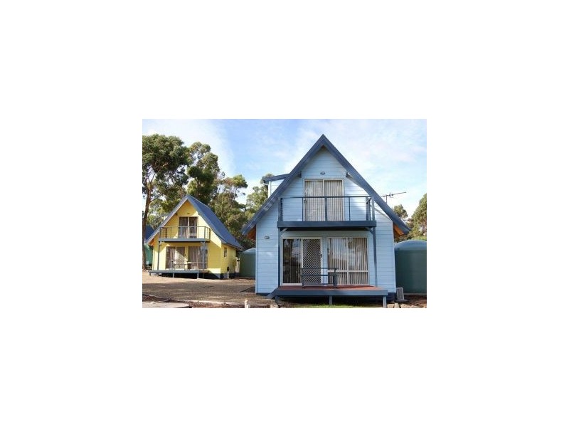 5732 Arthur Highway, Taranna TAS 7180