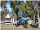 5732 Arthur Highway, Taranna TAS 7180