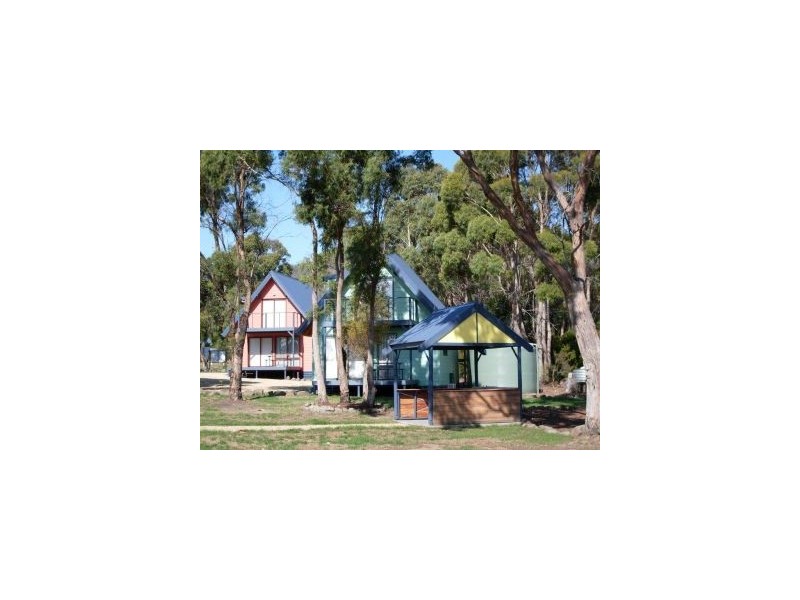 5732 Arthur Highway, Taranna TAS 7180