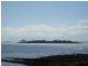 5732 Arthur Highway, Taranna TAS 7180