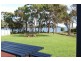 5732 Arthur Highway, Taranna TAS 7180
