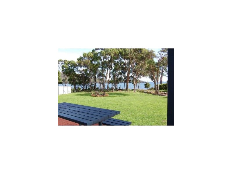 5732 Arthur Highway, Taranna TAS 7180