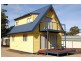 5732 Arthur Highway, Taranna TAS 7180