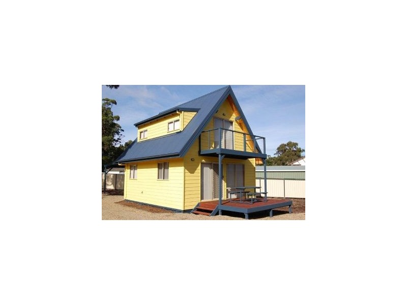 5732 Arthur Highway, Taranna TAS 7180