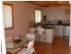5732 Arthur Highway, Taranna TAS 7180