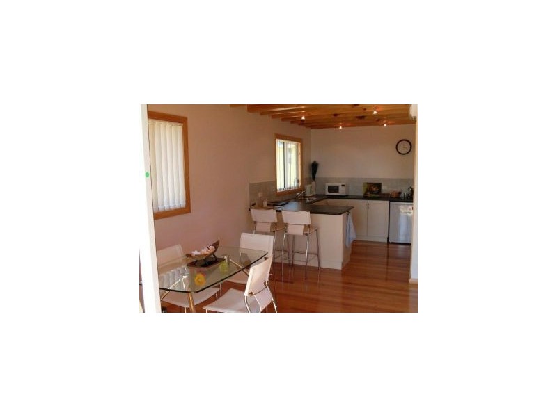 5732 Arthur Highway, Taranna TAS 7180