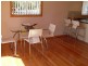 5732 Arthur Highway, Taranna TAS 7180