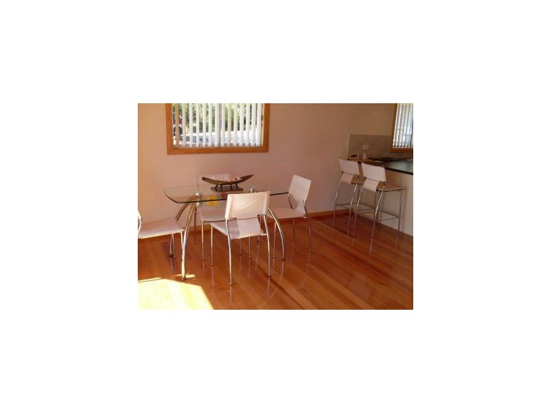 5732 Arthur Highway, Taranna TAS 7180
