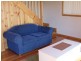 5732 Arthur Highway, Taranna TAS 7180