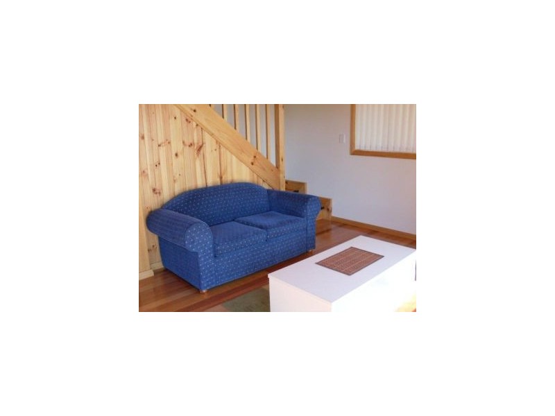 5732 Arthur Highway, Taranna TAS 7180