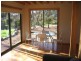 5732 Arthur Highway, Taranna TAS 7180
