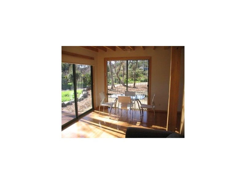 5732 Arthur Highway, Taranna TAS 7180