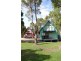 5732 Arthur Highway, Taranna TAS 7180