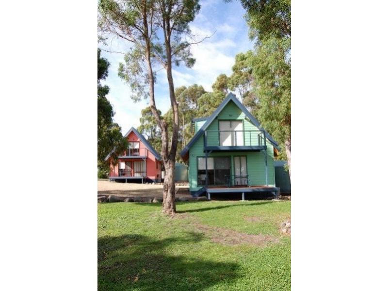 5732 Arthur Highway, Taranna TAS 7180