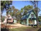 5732 Arthur Highway, Taranna TAS 7180
