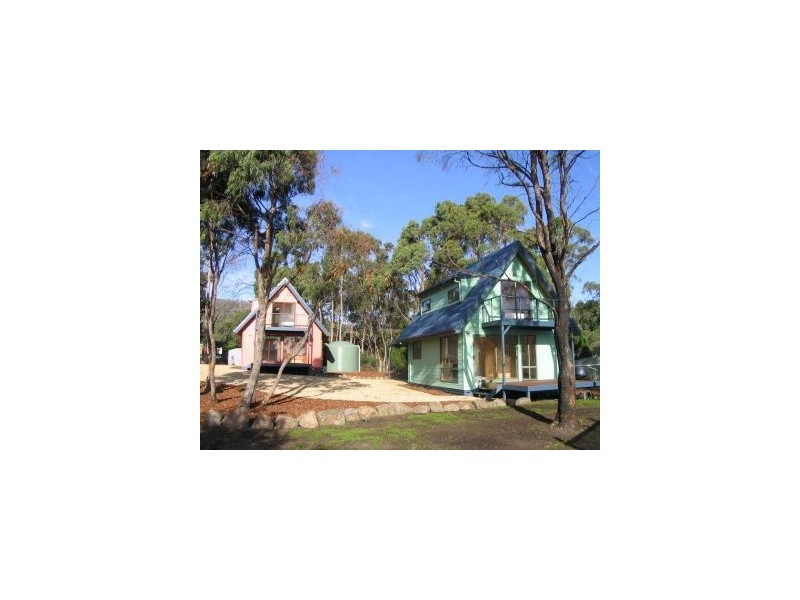 5732 Arthur Highway, Taranna TAS 7180