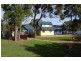 5732 Arthur Highway, Taranna TAS 7180