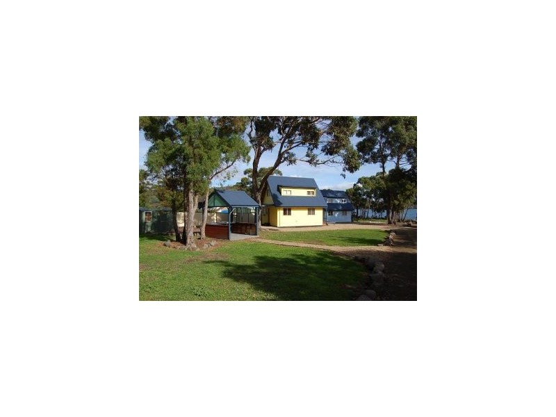 5732 Arthur Highway, Taranna TAS 7180