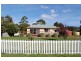 2224 Arthur Highway, Copping TAS 7174