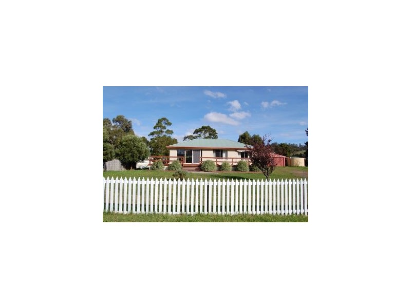 2224 Arthur Highway, Copping TAS 7174