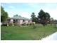2224 Arthur Highway, Copping TAS 7174