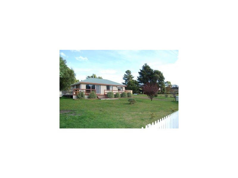 2224 Arthur Highway, Copping TAS 7174