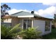 2224 Arthur Highway, Copping TAS 7174