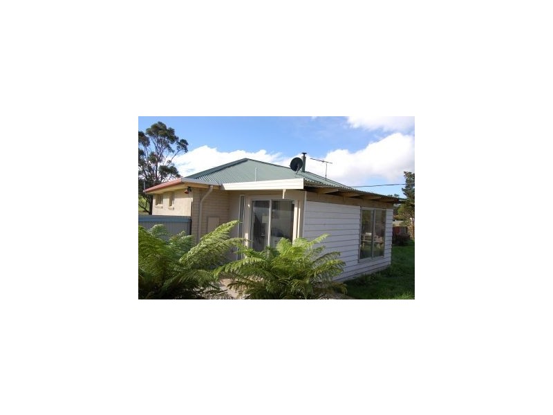 2224 Arthur Highway, Copping TAS 7174