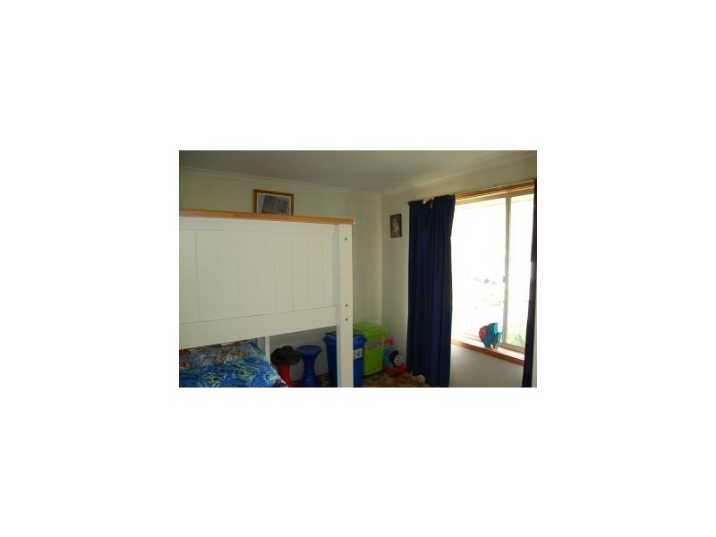 2224 Arthur Highway, Copping TAS 7174