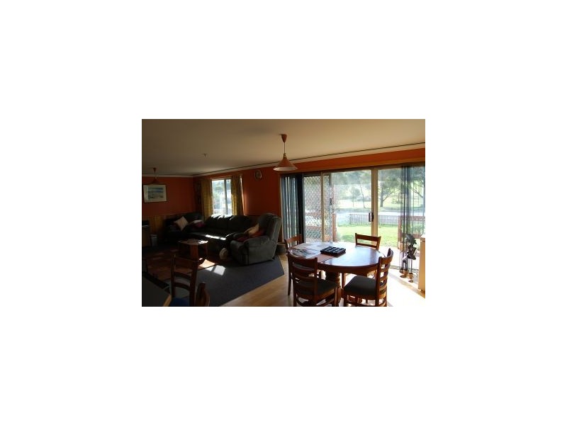 2224 Arthur Highway, Copping TAS 7174