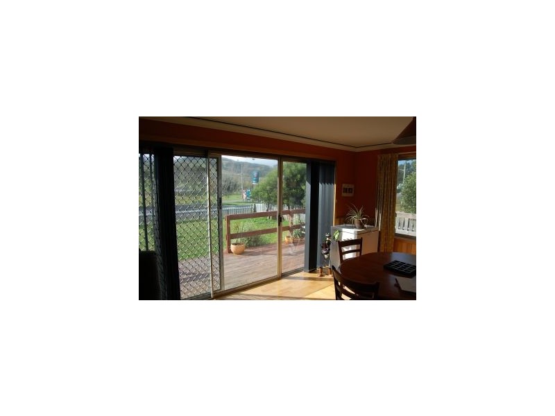 2224 Arthur Highway, Copping TAS 7174