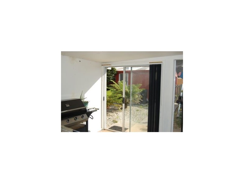 2224 Arthur Highway, Copping TAS 7174