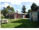 2224 Arthur Highway, Copping TAS 7174