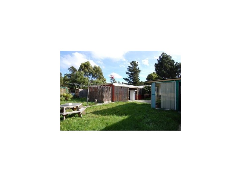 2224 Arthur Highway, Copping TAS 7174